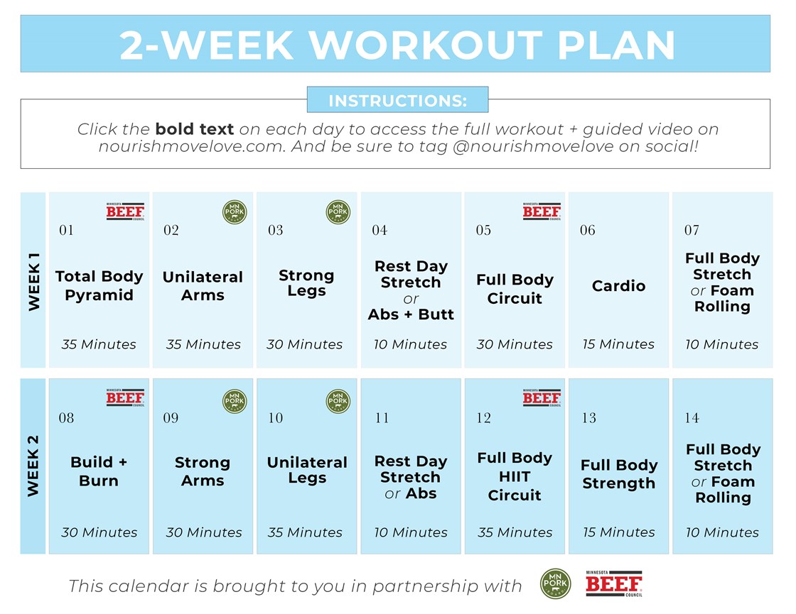 Workout \u0026 Meal Plans, image size:1120x865