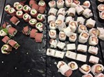 beefshi