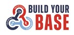 BYB Logo