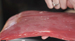 flank steak