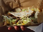 Taco