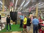 state fair_22