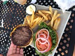 WTB Blog 