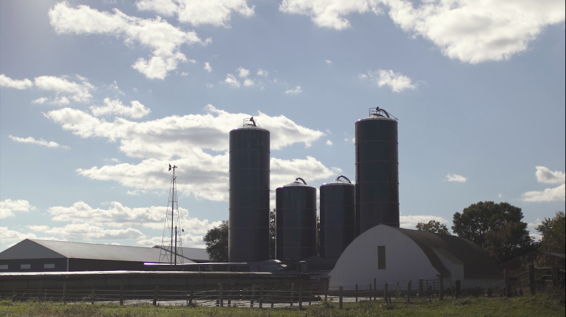 barn-landscape.png