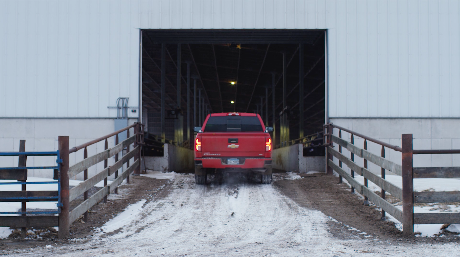 chevy-truck.png