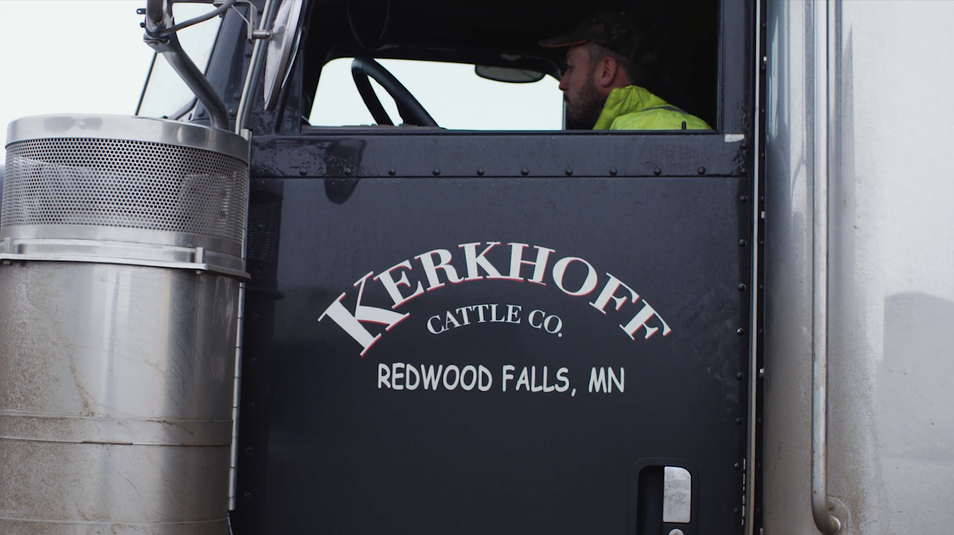 kerkhoff-semi.png