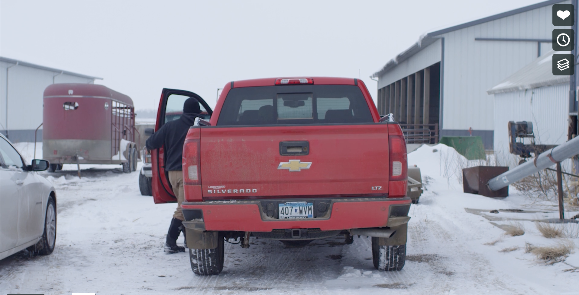 red-truck-farm.png