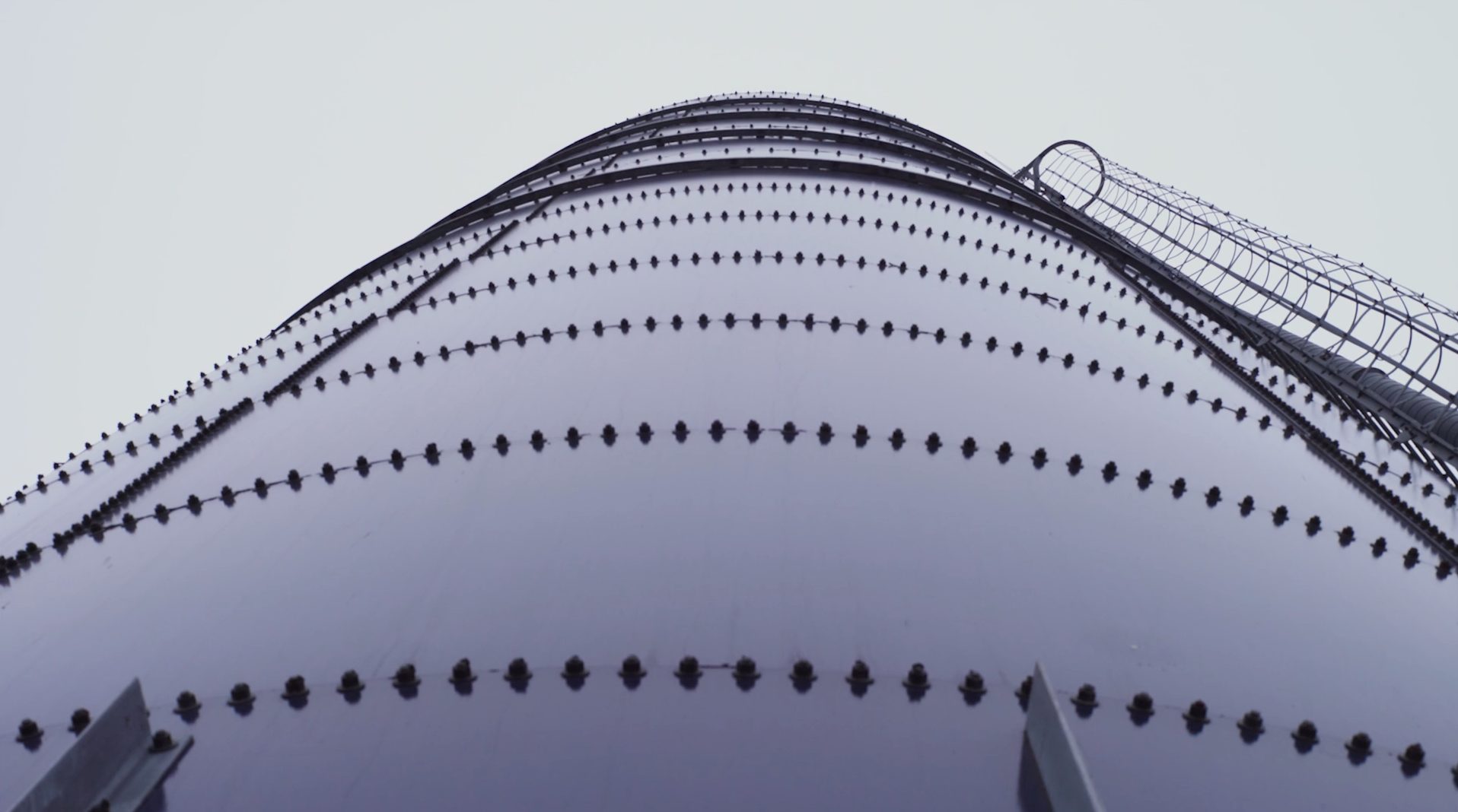 silo.png