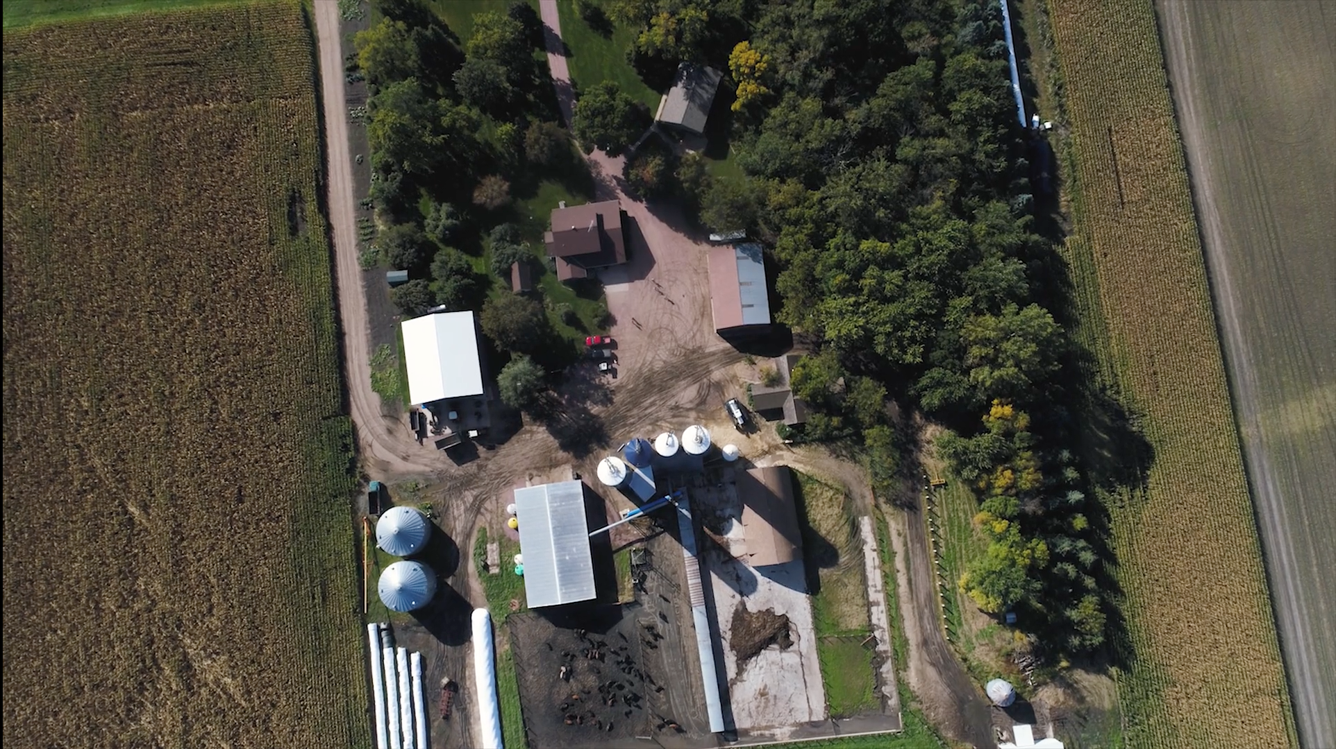 vanderwal-drone-shot.png